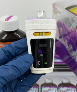 dranks dual 2g disposable, dranks disposable, stay sipping dranks 2g, where to buy dranks disposables, dranks bottle vapes, dranks disposables