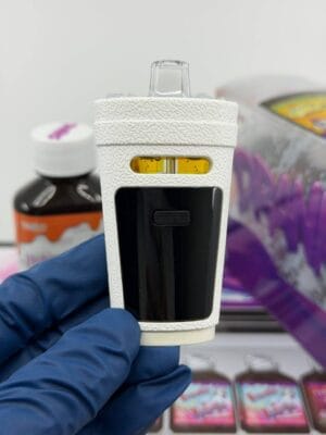 dranks dual 2g disposable, dranks disposable, stay sipping dranks 2g, where to buy dranks disposables, dranks bottle vapes, dranks disposables