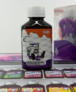 dranks dual 2g disposable, dranks disposable, stay sipping dranks 2g, where to buy dranks disposables, dranks bottle vapes, dranks disposables