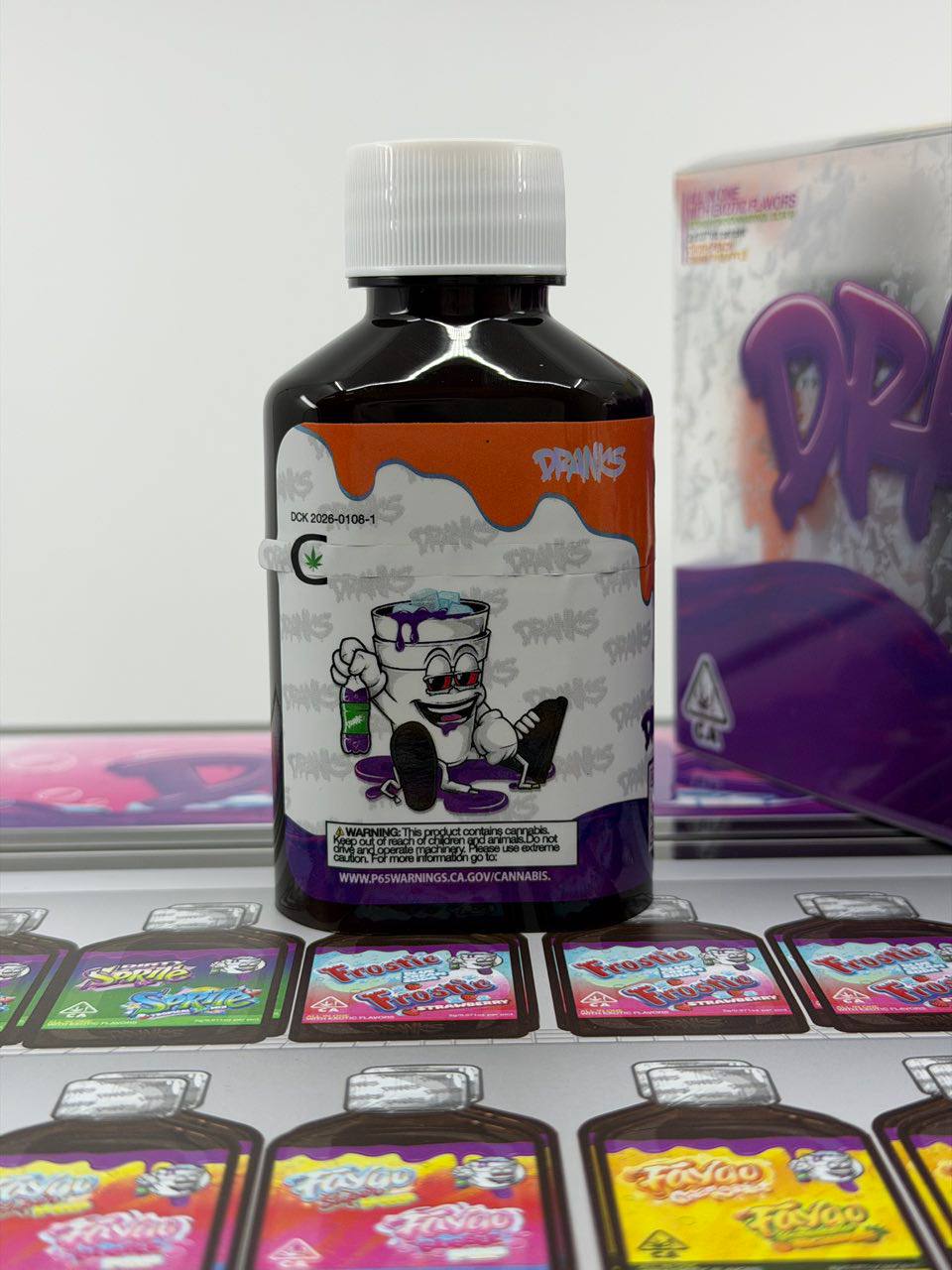 dranks dual 2g disposable, dranks disposable, stay sipping dranks 2g, where to buy dranks disposables, dranks bottle vapes, dranks disposables