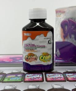 dranks dual 2g disposable, dranks disposable, stay sipping dranks 2g, where to buy dranks disposables, dranks bottle vapes, dranks disposables