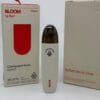 bloom vape disposable
