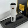 mad labs 1g cartridges