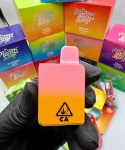 micro bar disposable , micro bars, bars micro, micr bars dispo, bars micro disposable, micro bars dispo, micro bars