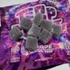 terp burst edibles