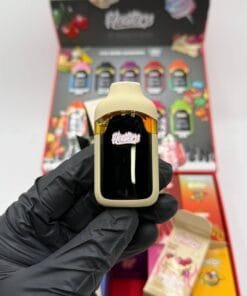 heaters 3g disposable