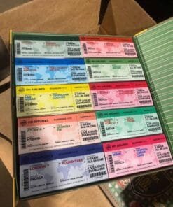 hidden hills 2g disposable