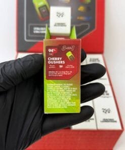 levels 2g disposable box
