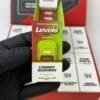 levels 2g disposable box