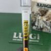 luigi v8 disposable 2g