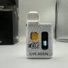 punch vape device