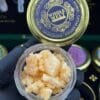 wholemelts concentrate caviar