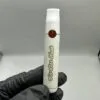 heavy hitter 2 gram cartridge