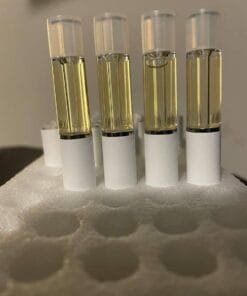 spacestix dmteam cartridges