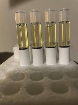 spacestix dmteam cartridges