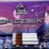 spacestix dmteam cartridges