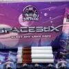 spacestix dmteam cartridges