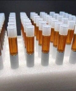 spacestix dmteam cartridges