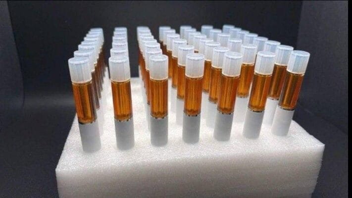 spacestix dmteam cartridges
