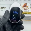 stky v2 disposable
