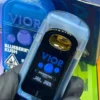 vior disposable vapes
