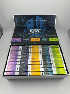 y3k cartridges, y3k disposables , y3k vapes pens, y3k 2g disposables, y3k dispos