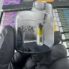 y3k cartridges