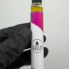 cold press cartridges , cold press vape pens