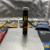 rocket blast 2g vape
