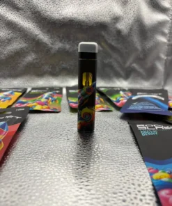 rocket blast 2g vape