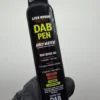 holy water bible edition vape