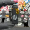 chrome cartridges 2g