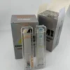 dime stack 1g disposable