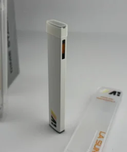 dime stack 1g disposable