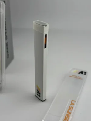 dime stack 1g disposable