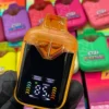 cizi fuse disposable