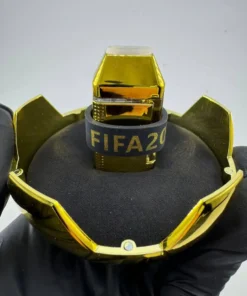 ace ultra premium fifa edition