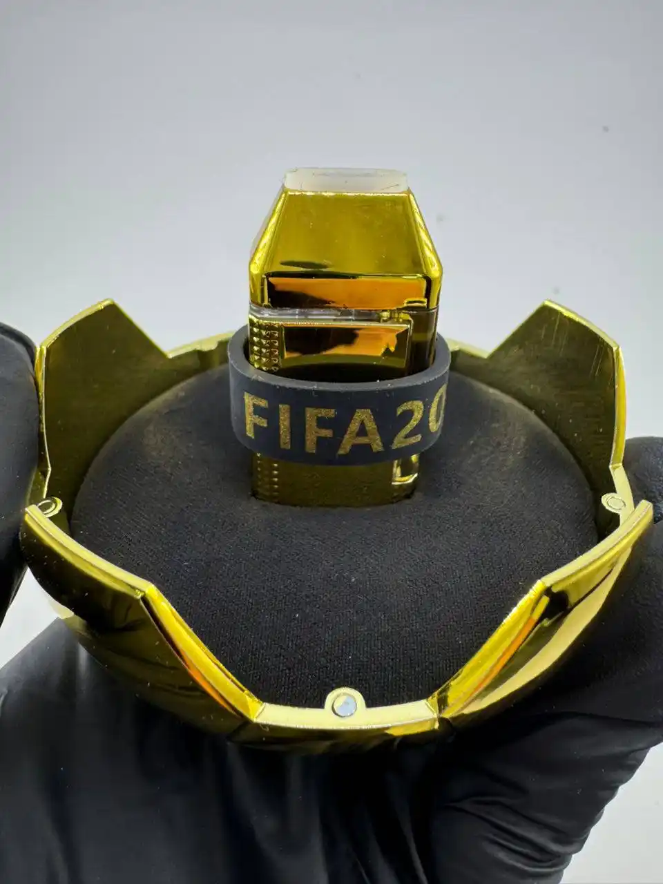 ace ultra premium fifa edition