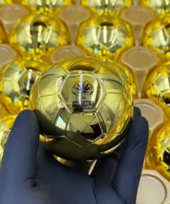 ace ultra premium fifa edition