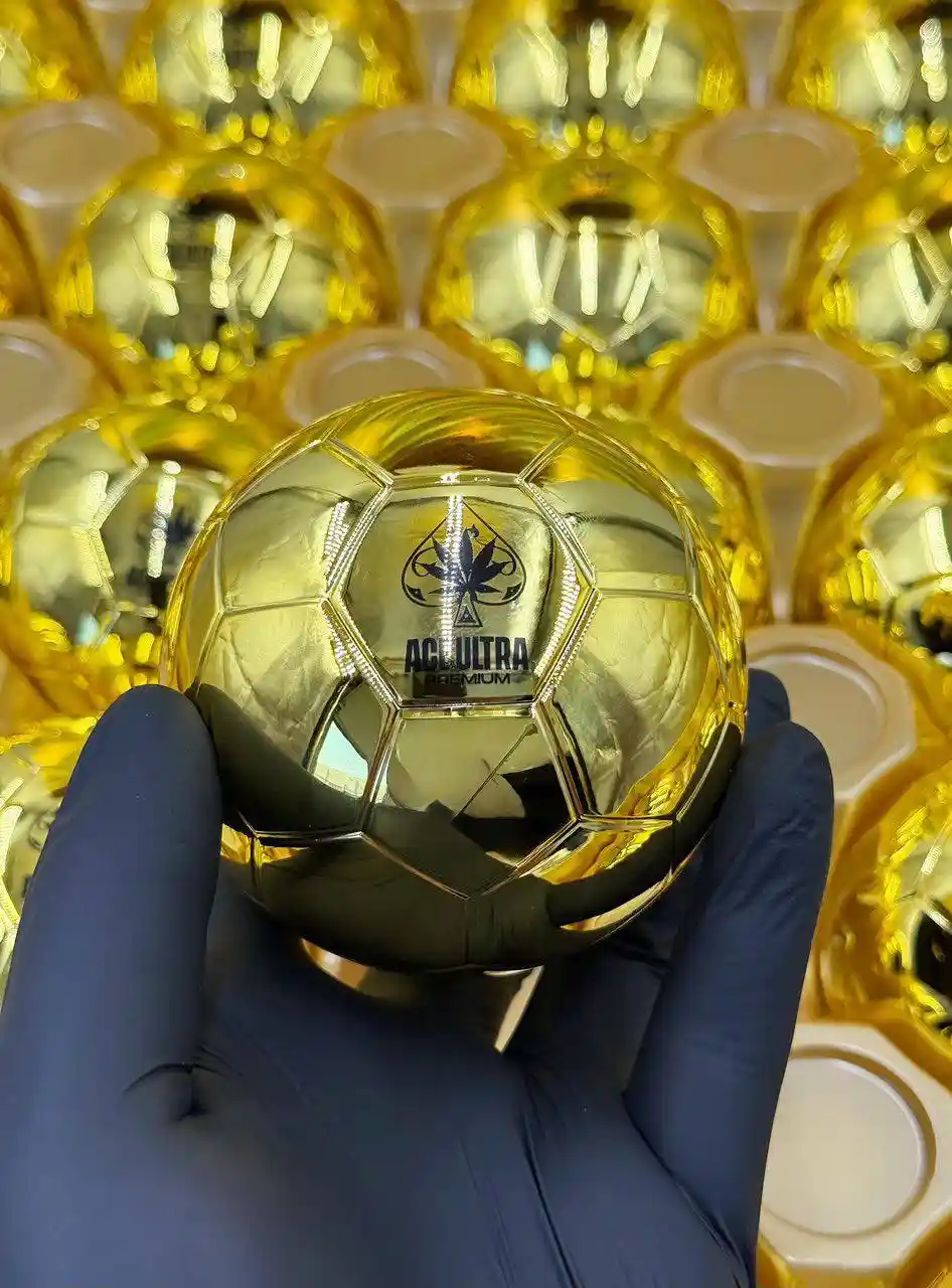 ace ultra premium fifa edition