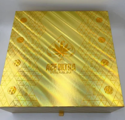 ace ultra premium fifa edition
