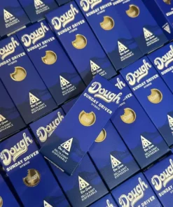 dough 1g delta 8 carts