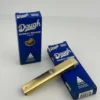 dough 1g delta 8 carts