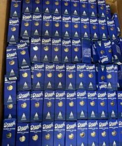 dough 1g delta 8 carts