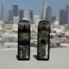essence disposable vapes