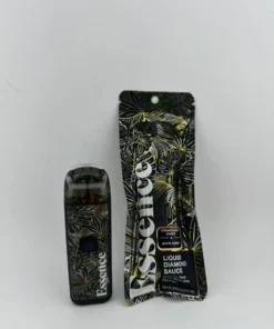 essence disposable vapes