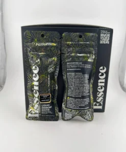 essence disposable vapes