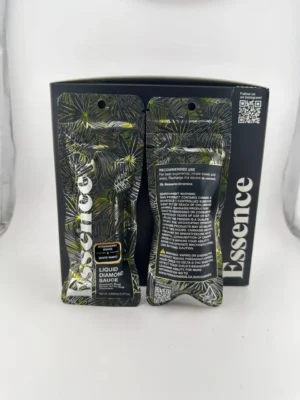 essence disposable vapes