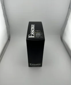essence disposable vapes