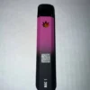 hurb extracts 2g disposable